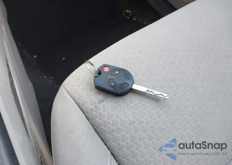 2018 Ford Escape Se из США, поврежденный, VIN 1FMCU0GD9JUD26363